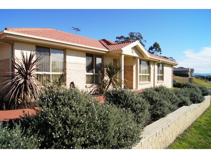 31 Bimbadeen Drive, Muswellbrook NSW 2333