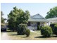 46 Sowerby Street, Muswellbrook NSW 2333