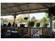 46 Sowerby Street, Muswellbrook NSW 2333