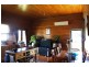 46 Sowerby Street, Muswellbrook NSW 2333