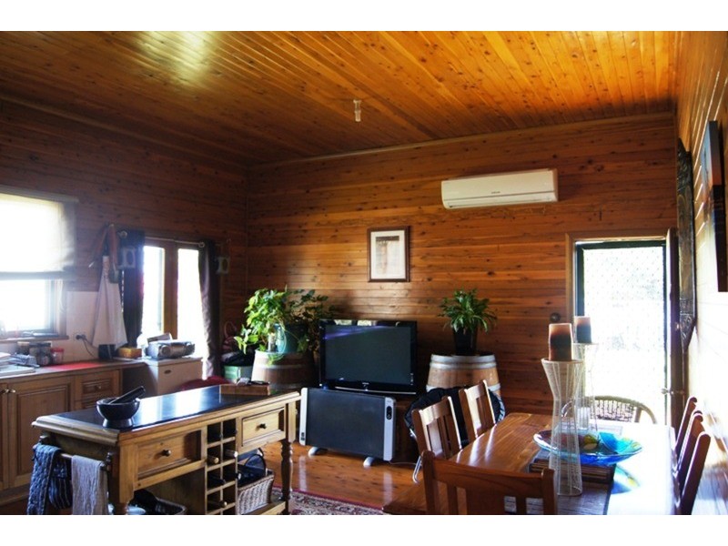 46 Sowerby Street, Muswellbrook NSW 2333