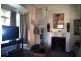 46 Sowerby Street, Muswellbrook NSW 2333