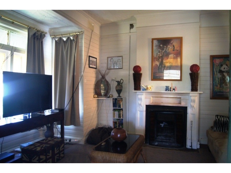 46 Sowerby Street, Muswellbrook NSW 2333