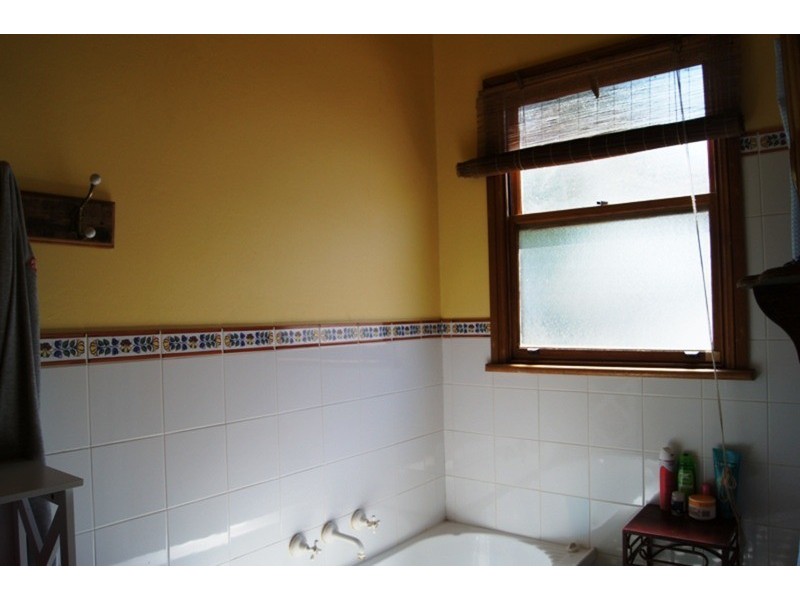 46 Sowerby Street, Muswellbrook NSW 2333