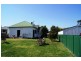 46 Sowerby Street, Muswellbrook NSW 2333
