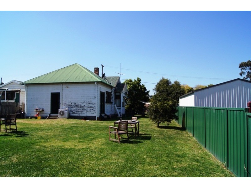 46 Sowerby Street, Muswellbrook NSW 2333