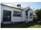 46 Sowerby Street, Muswellbrook NSW 2333