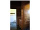 46 Sowerby Street, Muswellbrook NSW 2333