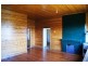 46 Sowerby Street, Muswellbrook NSW 2333