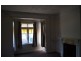 46 Sowerby Street, Muswellbrook NSW 2333