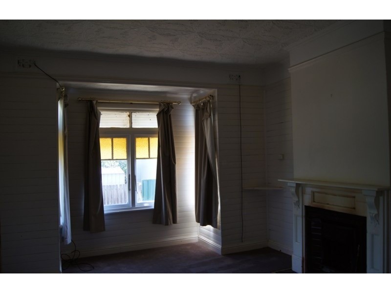46 Sowerby Street, Muswellbrook NSW 2333