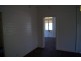 46 Sowerby Street, Muswellbrook NSW 2333