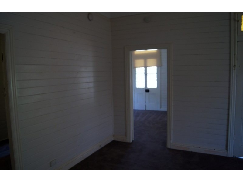 46 Sowerby Street, Muswellbrook NSW 2333