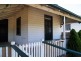 46 Sowerby Street, Muswellbrook NSW 2333