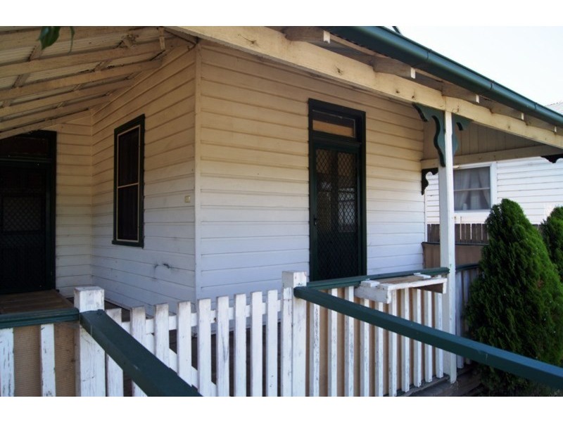 46 Sowerby Street, Muswellbrook NSW 2333