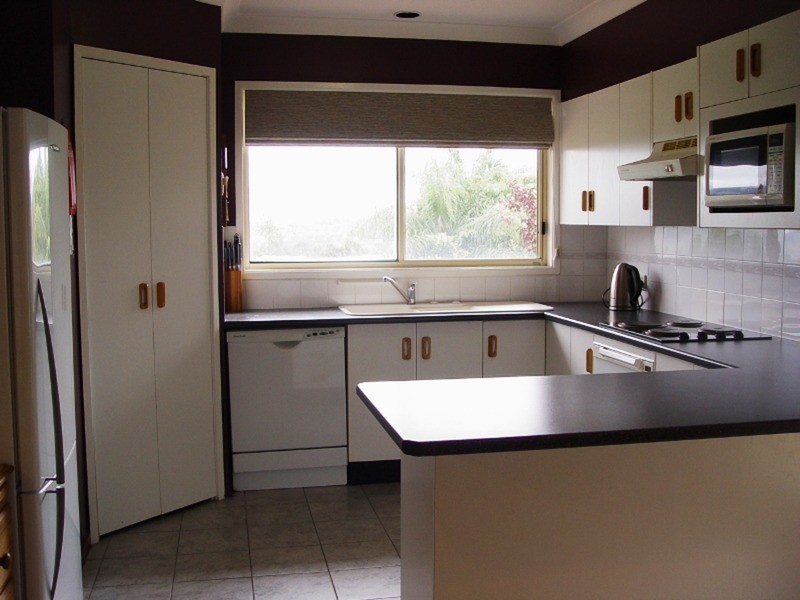 6 Bloodwood Road, Muswellbrook NSW 2333