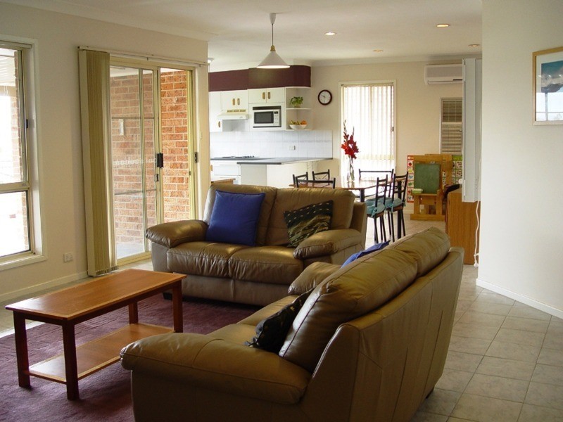 6 Bloodwood Road, Muswellbrook NSW 2333