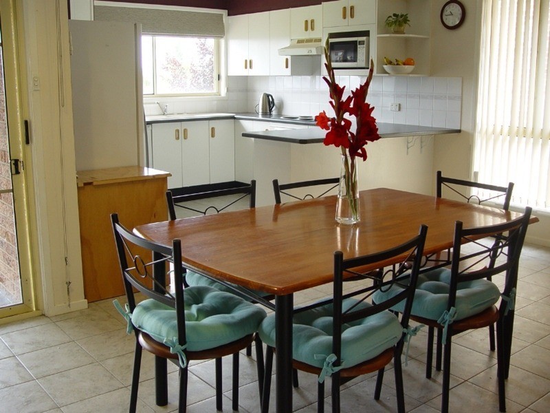 6 Bloodwood Road, Muswellbrook NSW 2333