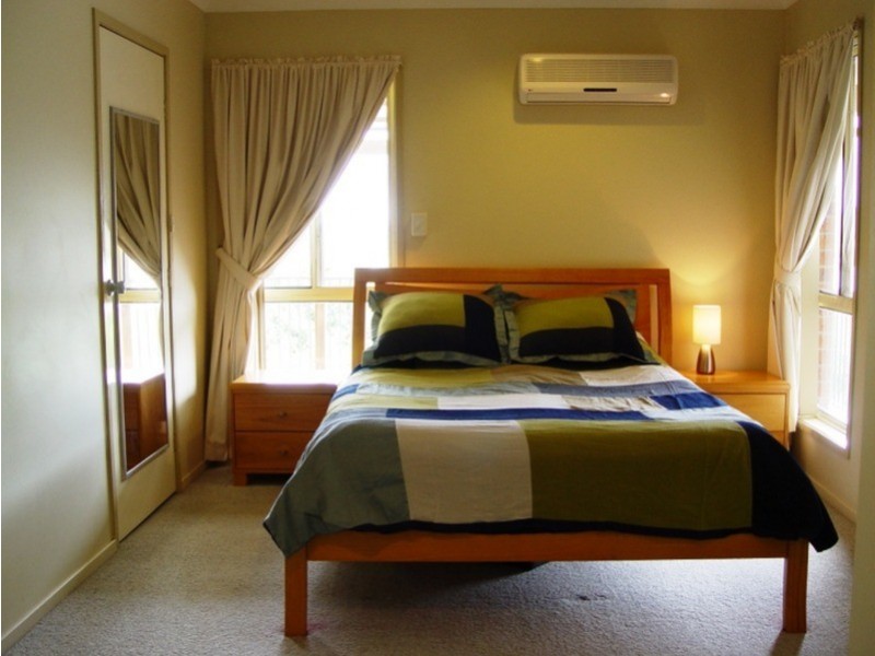 6 Bloodwood Road, Muswellbrook NSW 2333