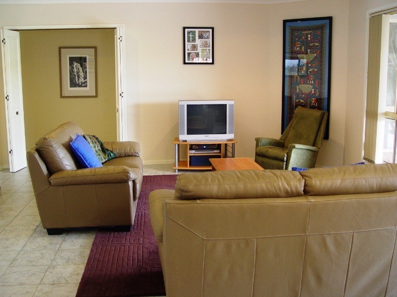 6 Bloodwood Road, Muswellbrook NSW 2333