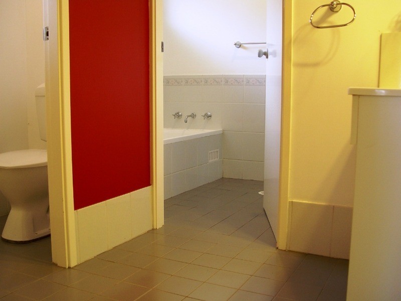 6 Bloodwood Road, Muswellbrook NSW 2333