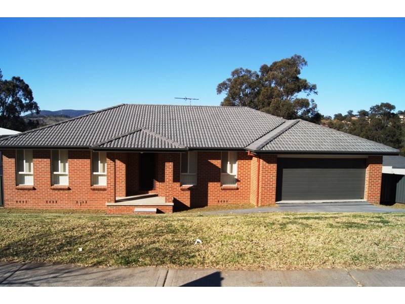 14  Lou Fisher Place, Muswellbrook NSW 2333