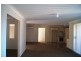 14  Lou Fisher Place, Muswellbrook NSW 2333