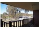 14  Lou Fisher Place, Muswellbrook NSW 2333