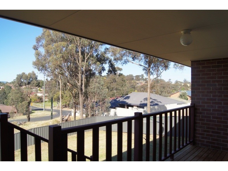 14  Lou Fisher Place, Muswellbrook NSW 2333