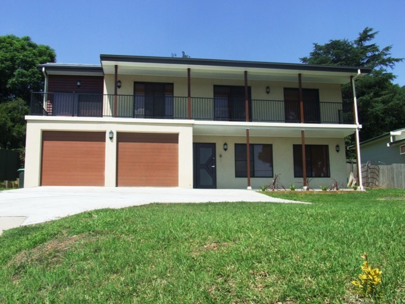 173 Bridge Street, Muswellbrook NSW 2333