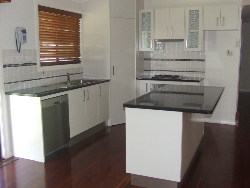 173 Bridge Street, Muswellbrook NSW 2333