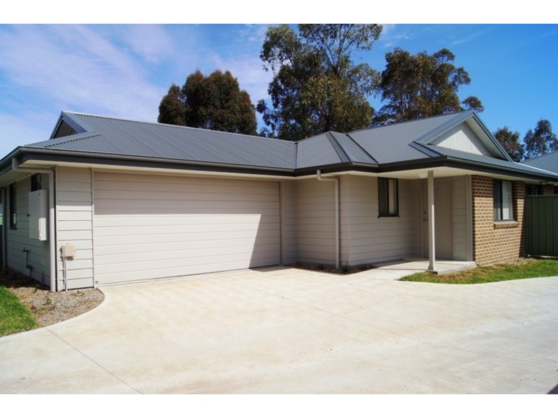 1/82 Palace Street, Denman NSW 2328