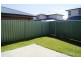 1/82 Palace Street, Denman NSW 2328