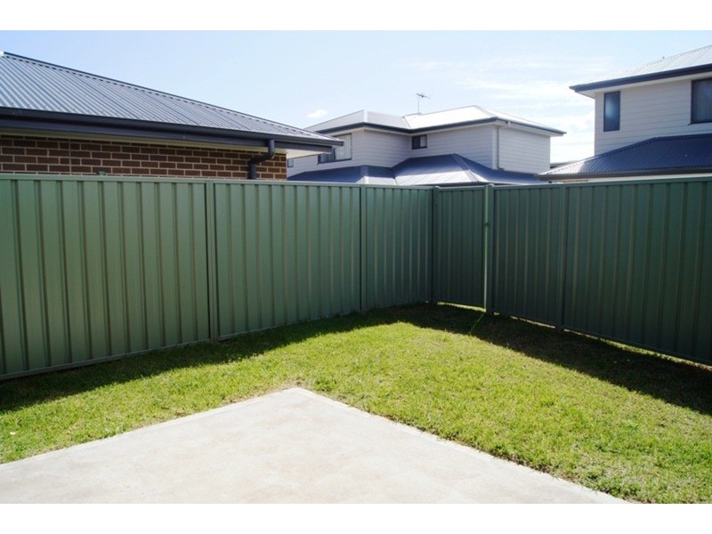 1/82 Palace Street, Denman NSW 2328