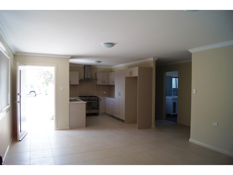 1/82 Palace Street, Denman NSW 2328