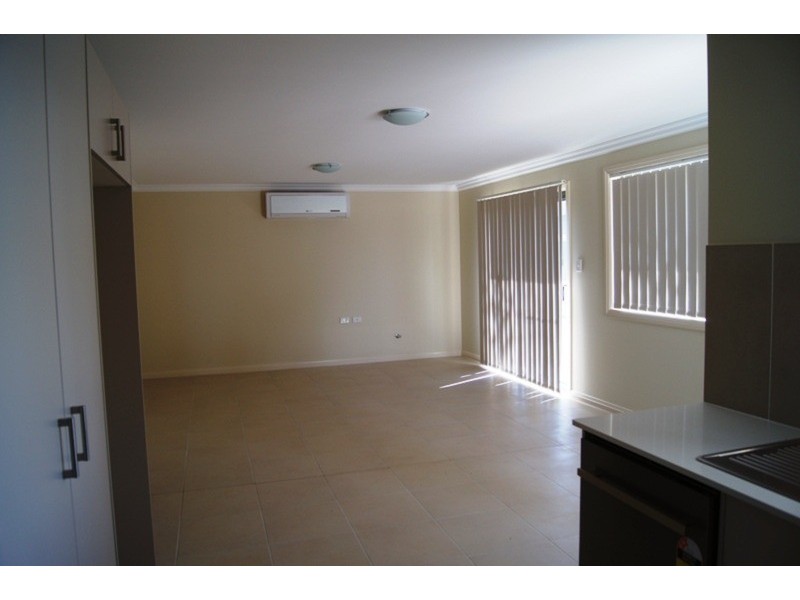 1/82 Palace Street, Denman NSW 2328
