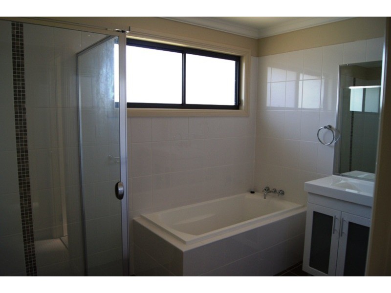 4/82 Palace Street, Denman NSW 2328