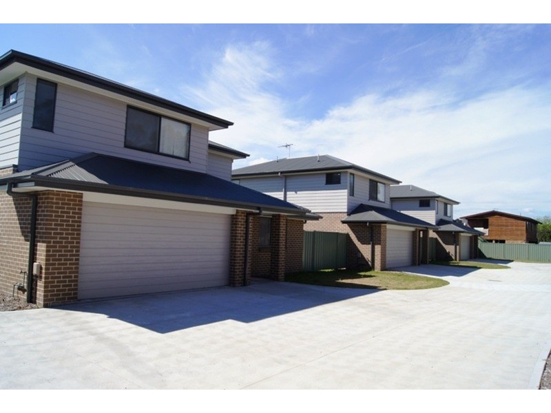 5/82 Palace Street, Denman NSW 2328