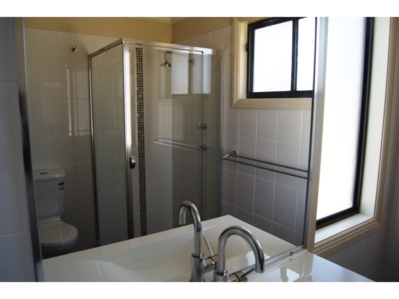 5/82 Palace Street, Denman NSW 2328