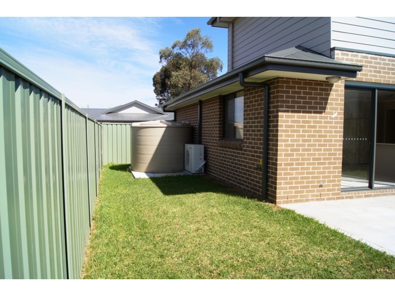 5/82 Palace Street, Denman NSW 2328