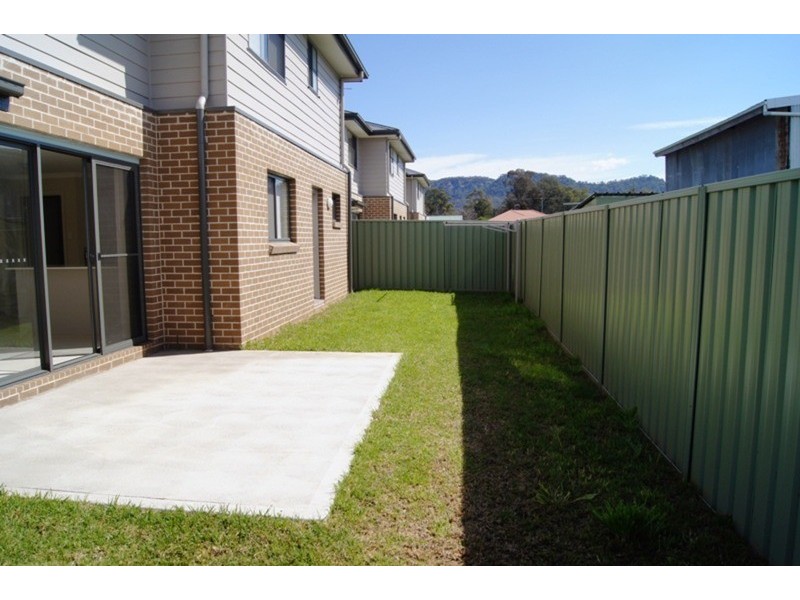 5/82 Palace Street, Denman NSW 2328