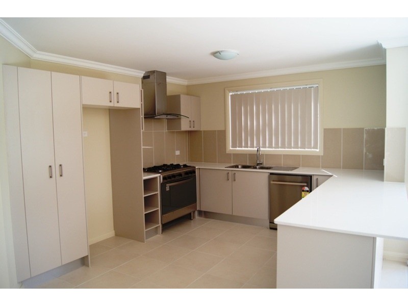 6/82 Palace Street, Denman NSW 2328