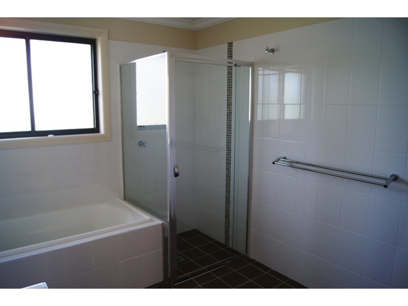 6/82 Palace Street, Denman NSW 2328