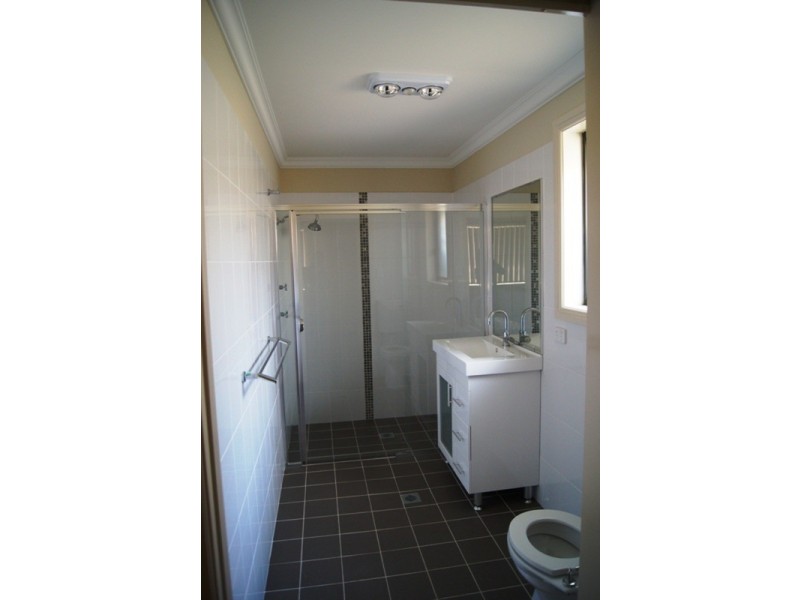 6/82 Palace Street, Denman NSW 2328