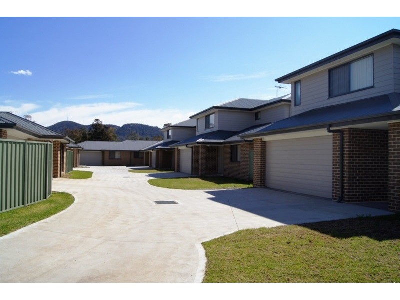 7/82 Palace Street, Denman NSW 2328