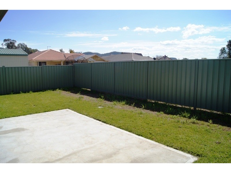 7/82 Palace Street, Denman NSW 2328