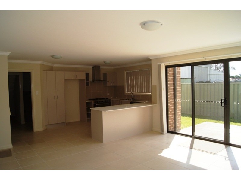 7/82 Palace Street, Denman NSW 2328