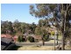 47 Calgaroo Avenue, Muswellbrook NSW 2333