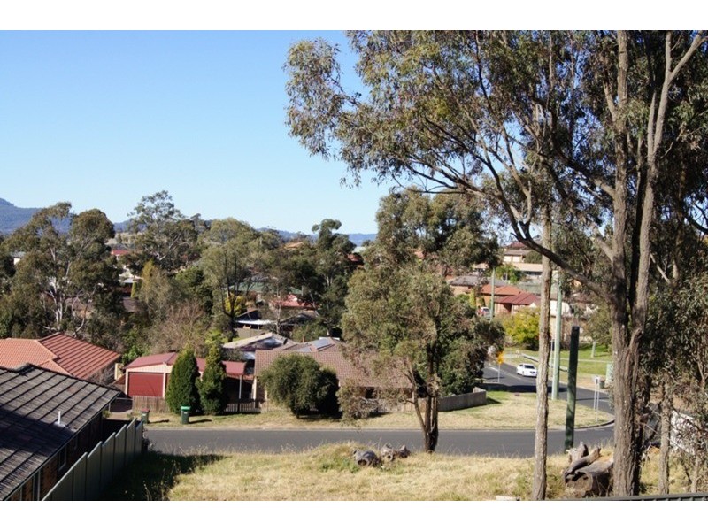 47 Calgaroo Avenue, Muswellbrook NSW 2333