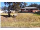 47 Calgaroo Avenue, Muswellbrook NSW 2333